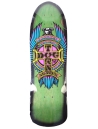 Dogtown Eric Dressen Pup Mini Cruiser - Old School Deck Image 3