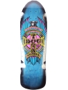 Dogtown Eric Dressen Pup Mini Cruiser - Old School Deck Image 4