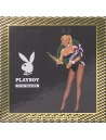 Cortina Bearings Kyle Walker Playboy Pro - Black Finish Image 1