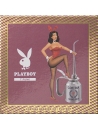 Cortina Bearings T Funk Playboy Pro - Rose Gold Image 1