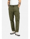 Reell Jeans Reflex Easy Worker Clay olive Image 1