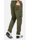 Reell Jeans Reflex Easy Worker Clay olive Image 2