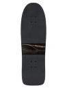 Landyachtz ATV x Ditch Life Dark Wave 31" - Complete Image 4