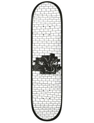 Baker KS Frenz 8.25'' - Deck