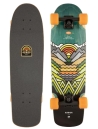 Arbor Artist Pilsner - Complete Cruiser Image 2