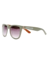 Santa Cruz Multi Classic Dot Sunglasses - Multi Image 1