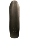 Rocket DH Scout 32.5'' - Longboard Deck Image 1