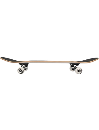  Inpeddo Palm 8.0'' - Complete Skateboard Photo 1