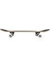 Inpeddo Palm 8.0'' - Complete Skateboard Image 1