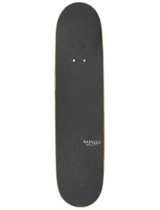  Inpeddo Palm 8.0'' - Complete Skateboard Photo 3