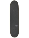 Inpeddo Palm 8.0'' - Complete Skateboard Image 3