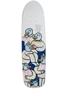 Inpeddo Lucas Beaufort Friends 9.0'' - Deck Image 2