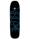 Welcome Ryan Lay Inferno on Stonecipher White/Sage 8.6'' - Deck Image 1