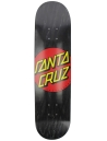 Santa Cruz Classic Dot Multi - Deck Image 2