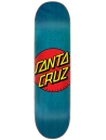 Santa Cruz Classic Dot Multi - Deck Image 3