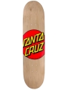 Santa Cruz Classic Dot Multi - Deck Image 4