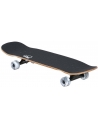 DB Longboards Harbinger 32" Cruiser Skateboard Complete. Image 2