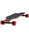 DB Longboards Pioneer 38" Mountains Complete. Image 1