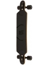 DB Longboards Urban Native 40" Longboard Complete. Image 2