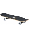 DB Longboards Crook 32" Cruiser Skateboard Complete. Image 1