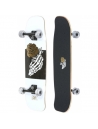 DB Longboards Crook 32" Cruiser Skateboard Complete. Image 2