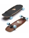 Loaded Omakase Grip N Rip Longboard Complete. Image 1