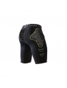 G-Form Pro-X Compression Shorts Image 2