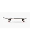 Landyachtz Dinghy Blunt Wild Cats 29" - Complete. Image 1