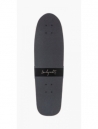 Landyachtz Dinghy Blunt Wild Cats 29" - Complete. Image 2