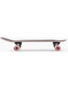 Landyachtz Dinghy Hibiscus 29" - Complete. Image 1