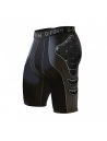 G-Form Pro-X Compression Shorts Image 3