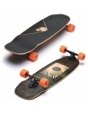 Loaded Omakase All-Around Longboard Complete. Image 1