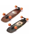 Loaded Omakase All-Around Longboard Complete. Image 3