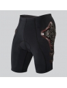 G-Form Pro-B Bike Compression Shorts Image 1