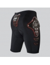 G-Form Pro-B Bike Compression Shorts Image 2