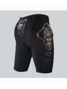 G-Form Pro-B Bike Compression Shorts Image 4