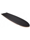 Prism Monolith 34.75" Core Series Longboard Deck. Image 1