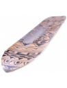 Riviera Dubes Special Pro Model Longboard Longboard Deck. Image 1