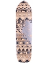 Riviera Dubes Special Pro Model Longboard Longboard Deck. Image 2