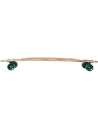 Koastal Roadrunner Longboard Deck. Image 1