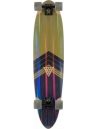 Landyachtz Super Chief 36" - Complete Image 2