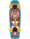 Landyachtz Dinghy Coffin Kitty 28" - Complete Image 4