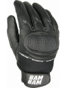 BamBam Skate Next Gen Leather slide Gloves Image 2