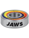 Bronson Speed Co. Jaws Pro G3 Bearings Image 2