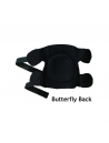 Triple Eight KP 22 Knee Pads Image 1