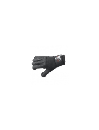 Slide gloves Triple Eight Sliders Longboard Gloves Photo 2