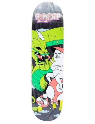 RIPNDIP Sensai 8.0'' - Deck