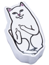 RIPNDIP Lord Nermal Skate Wax - Multi Image 1