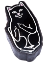 RIPNDIP Lord Nermal Skate Wax - Multi Image 2