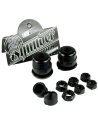 Thunder Bushings Rebuild Kit - Multi Image 1